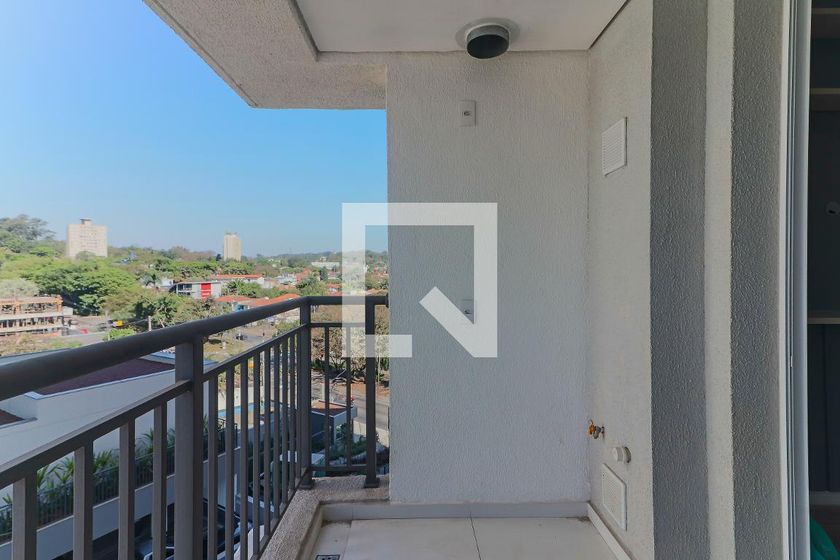 Apartamento, 2 quartos, 69 m² - Foto 15