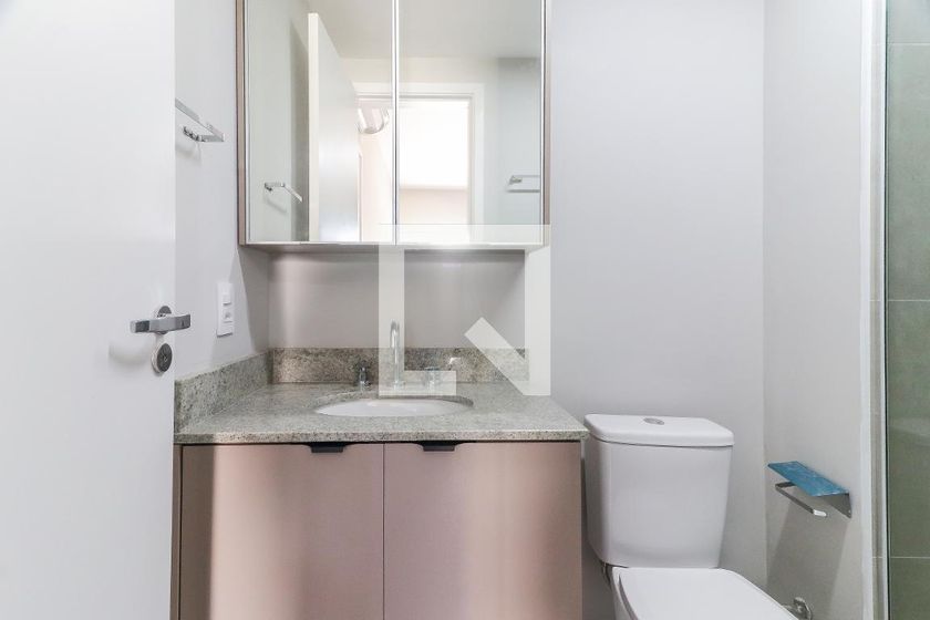 Apartamento, 2 quartos, 69 m² - Foto 39