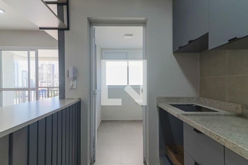 Apartamento, 2 quartos, 69 m² - Foto 45