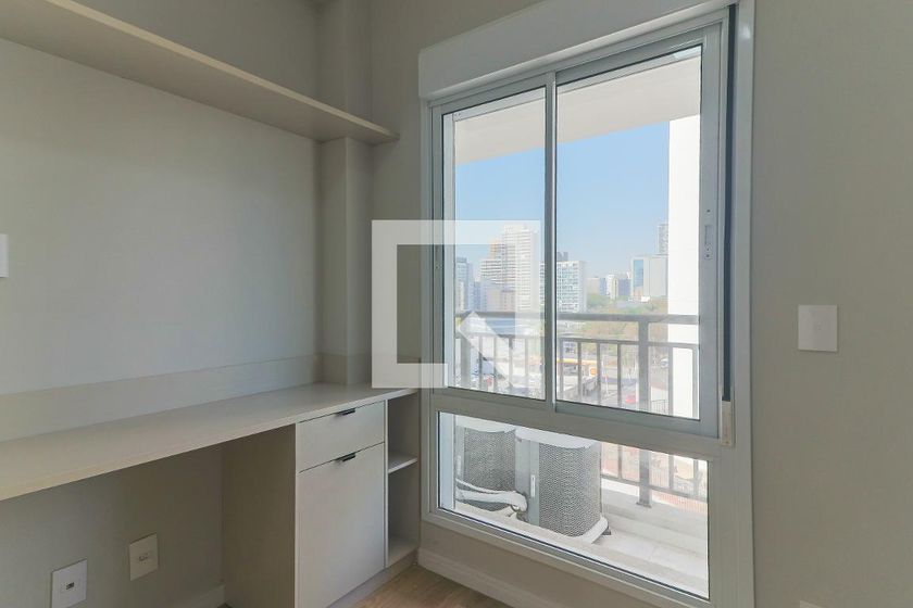 Apartamento, 2 quartos, 69 m² - Foto 27