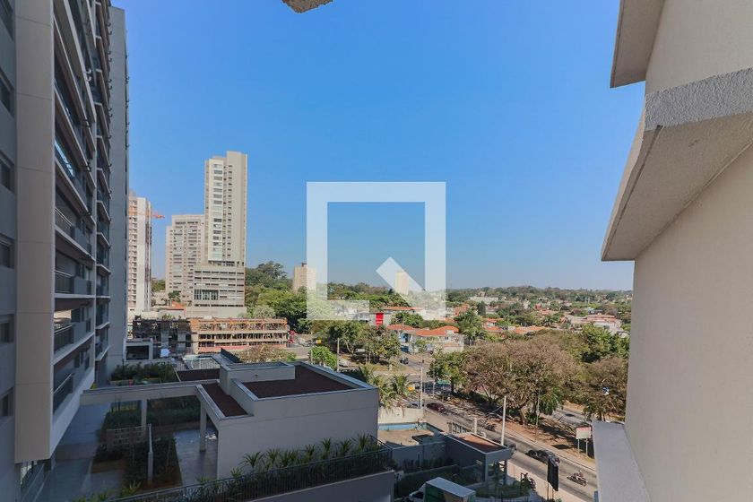 Apartamento, 2 quartos, 69 m² - Foto 17
