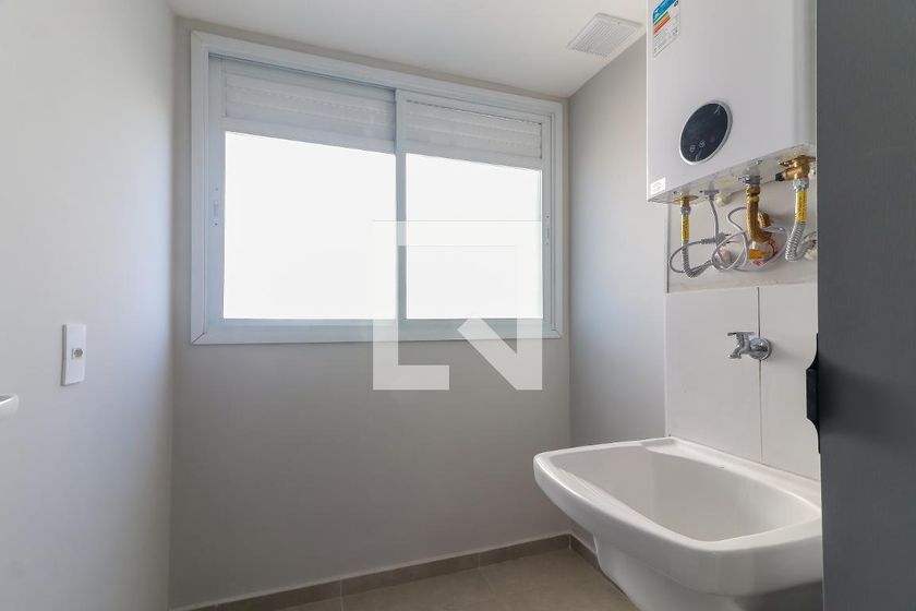 Apartamento, 2 quartos, 69 m² - Foto 51