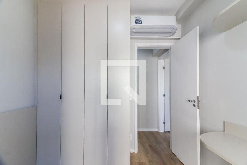 Apartamento, 2 quartos, 69 m² - Foto 31