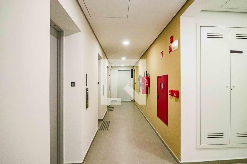 Apartamento, 2 quartos, 69 m² - Foto 57
