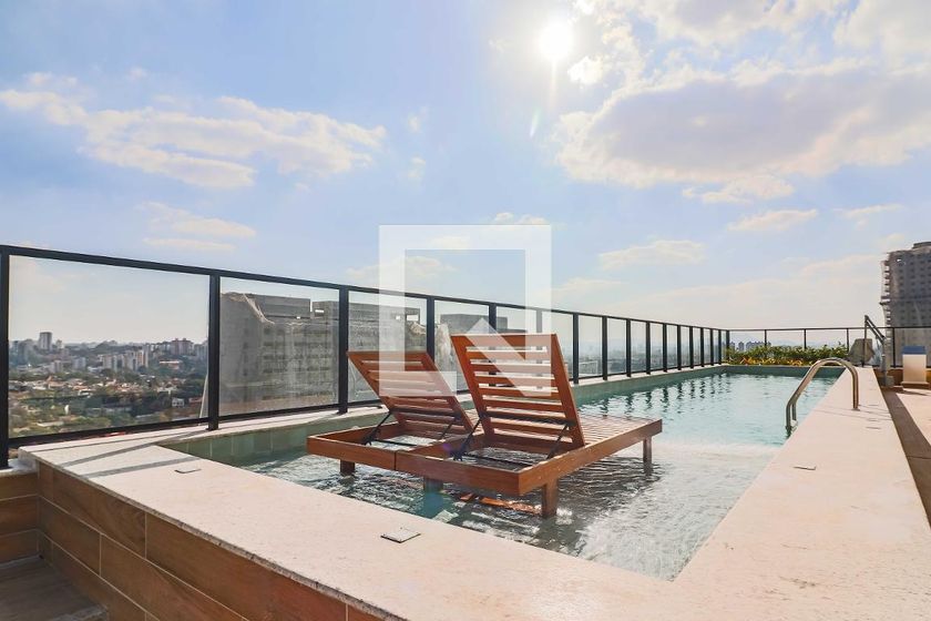 Apartamento, 2 quartos, 69 m² - Foto 61