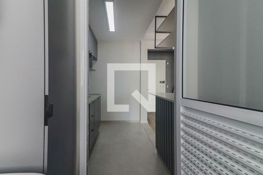 Apartamento, 2 quartos, 69 m² - Foto 53