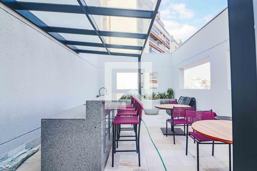 Apartamento, 2 quartos, 69 m² - Foto 65