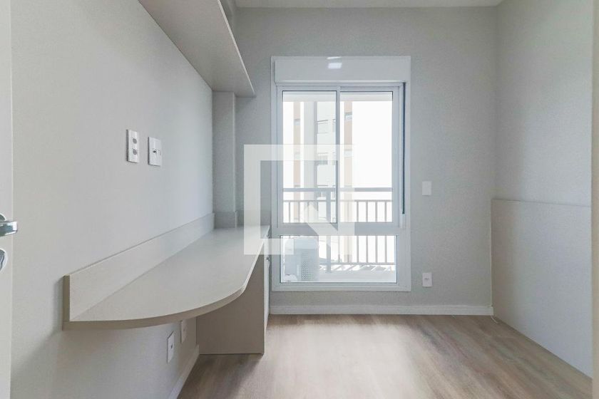 Apartamento, 2 quartos, 69 m² - Foto 25