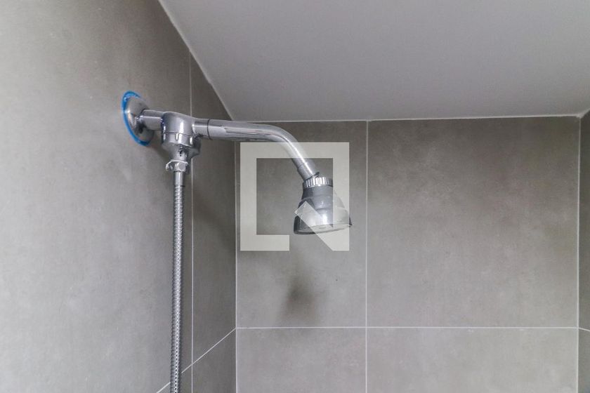 Apartamento, 2 quartos, 69 m² - Foto 43