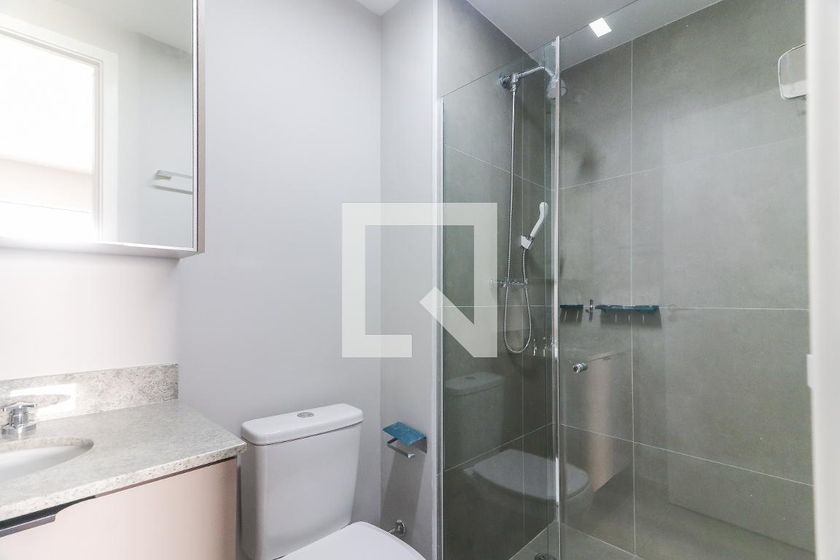 Apartamento, 2 quartos, 69 m² - Foto 41