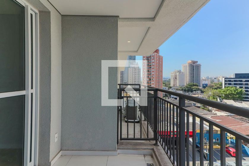 Apartamento, 2 quartos, 69 m² - Foto 13