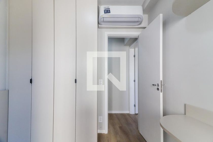 Apartamento, 2 quartos, 69 m² - Foto 29
