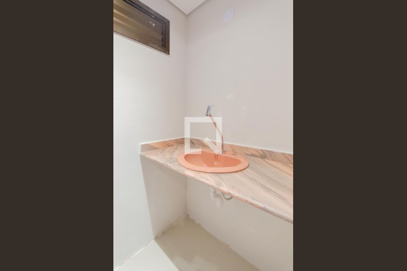 Apartamento, 4 quartos, 220 m² - Foto 37