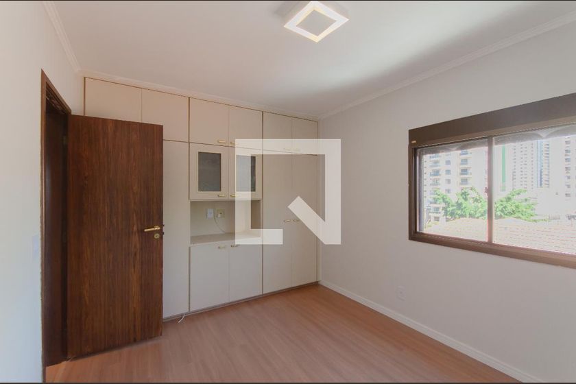 Apartamento, 4 quartos, 220 m² - Foto 7