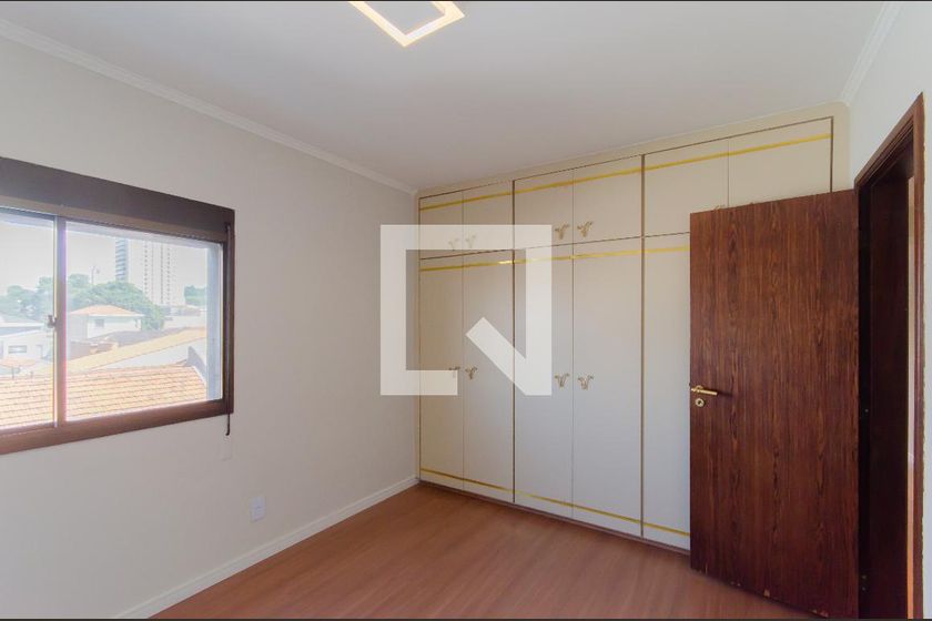 Apartamento, 4 quartos, 220 m² - Foto 10