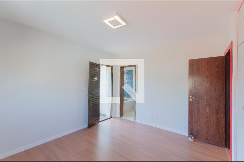 Apartamento, 4 quartos, 220 m² - Foto 20
