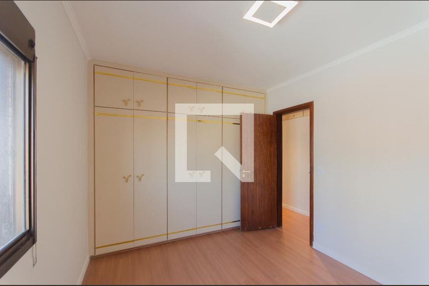 Apartamento, 4 quartos, 220 m² - Foto 11
