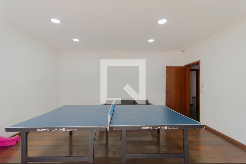 Apartamento, 4 quartos, 220 m² - Foto 57