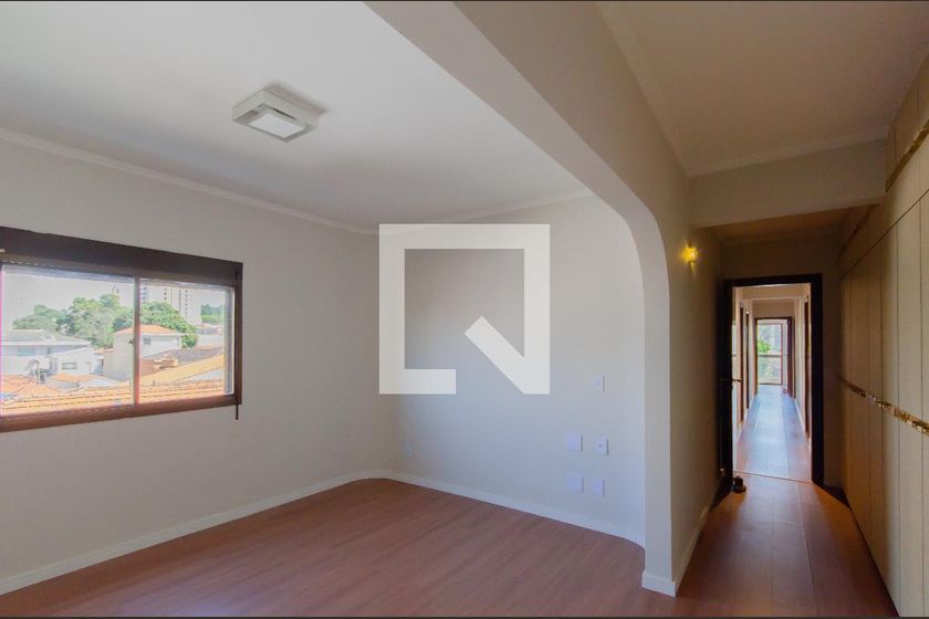 Apartamento, 4 quartos, 220 m² - Foto 15