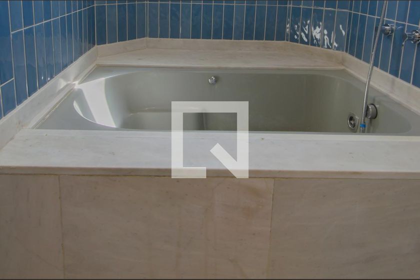 Apartamento, 4 quartos, 220 m² - Foto 30