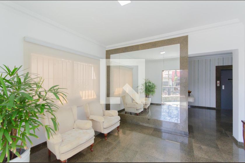 Apartamento, 4 quartos, 220 m² - Foto 52