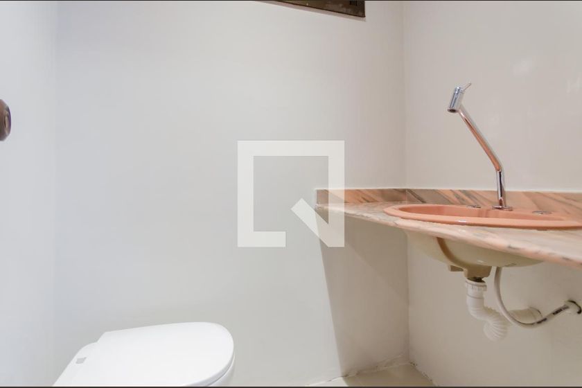 Apartamento, 4 quartos, 220 m² - Foto 35