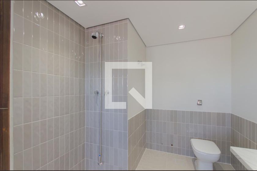 Apartamento, 4 quartos, 220 m² - Foto 25