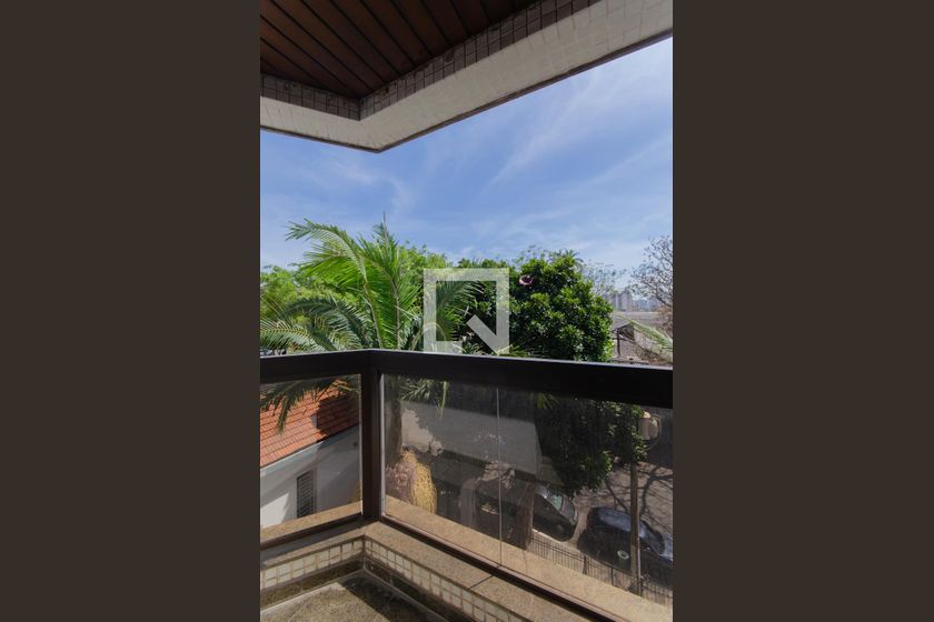 Apartamento, 4 quartos, 220 m² - Foto 22
