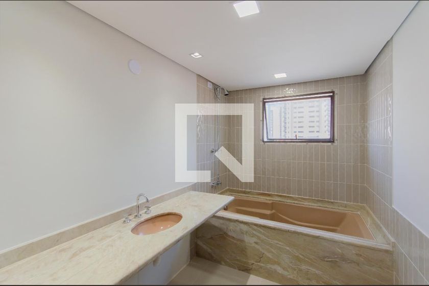 Apartamento, 4 quartos, 220 m² - Foto 31