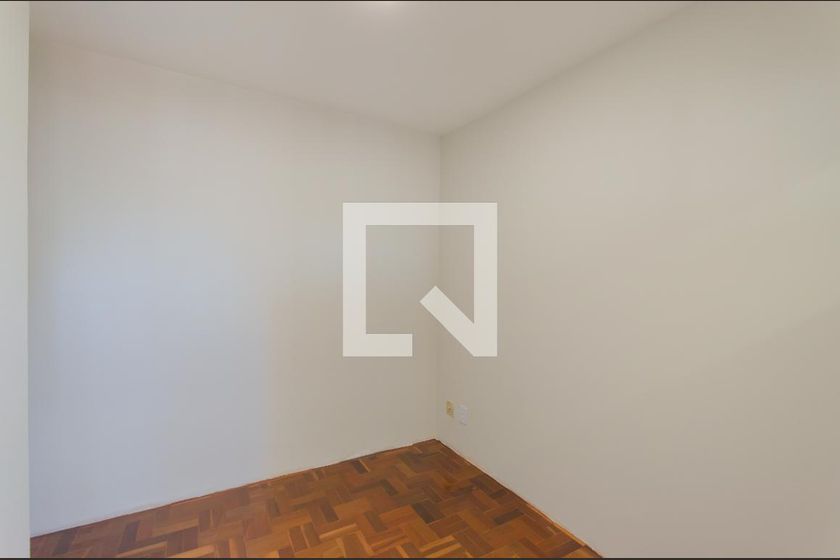Apartamento, 4 quartos, 220 m² - Foto 47