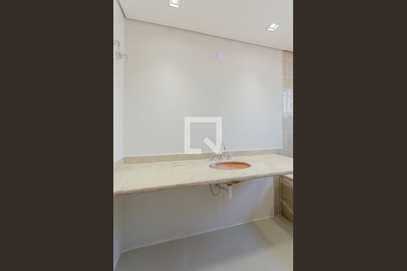 Apartamento, 4 quartos, 220 m² - Foto 33
