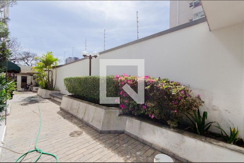 Apartamento, 4 quartos, 220 m² - Foto 54