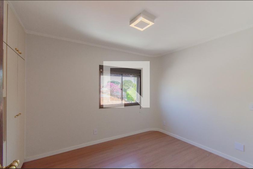 Apartamento, 4 quartos, 220 m² - Foto 8
