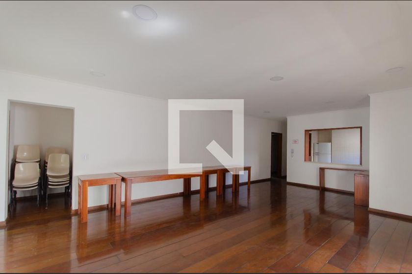 Apartamento, 4 quartos, 220 m² - Foto 59