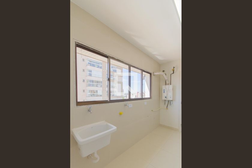 Apartamento, 4 quartos, 220 m² - Foto 45