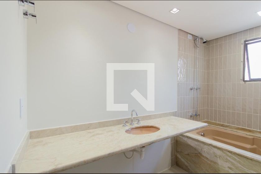 Apartamento, 4 quartos, 220 m² - Foto 32