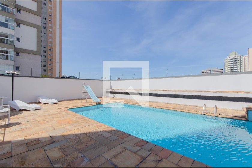 Apartamento, 4 quartos, 220 m² - Foto 55