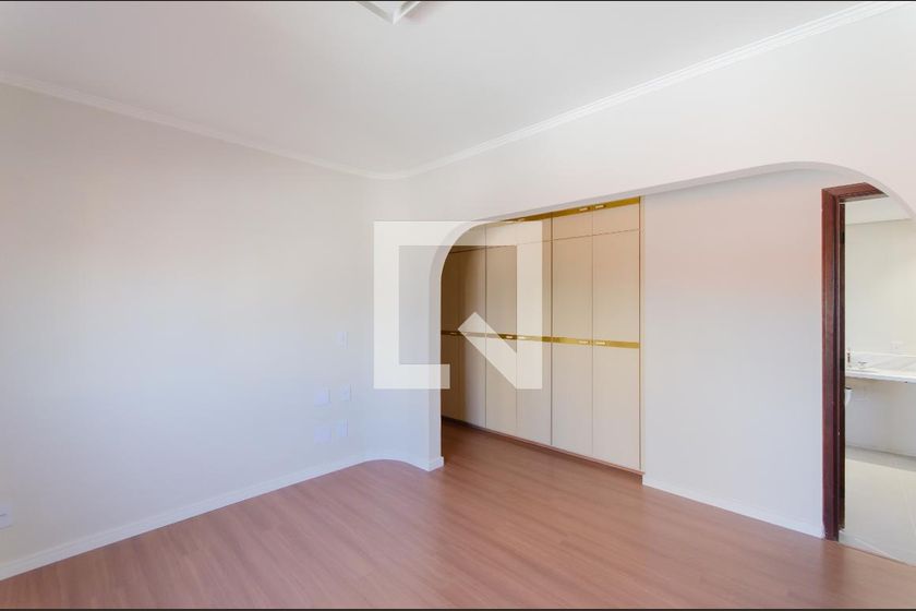 Apartamento, 4 quartos, 220 m² - Foto 16