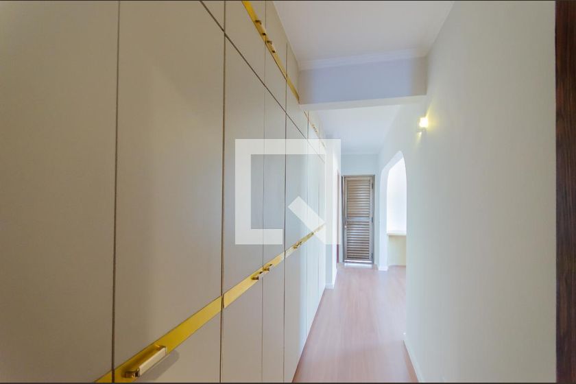 Apartamento, 4 quartos, 220 m² - Foto 13
