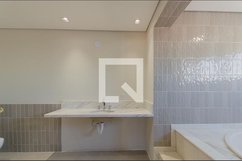 Apartamento, 4 quartos, 220 m² - Foto 23