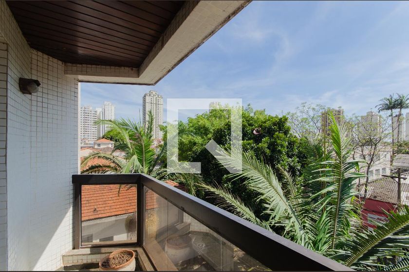 Apartamento, 4 quartos, 220 m² - Foto 49