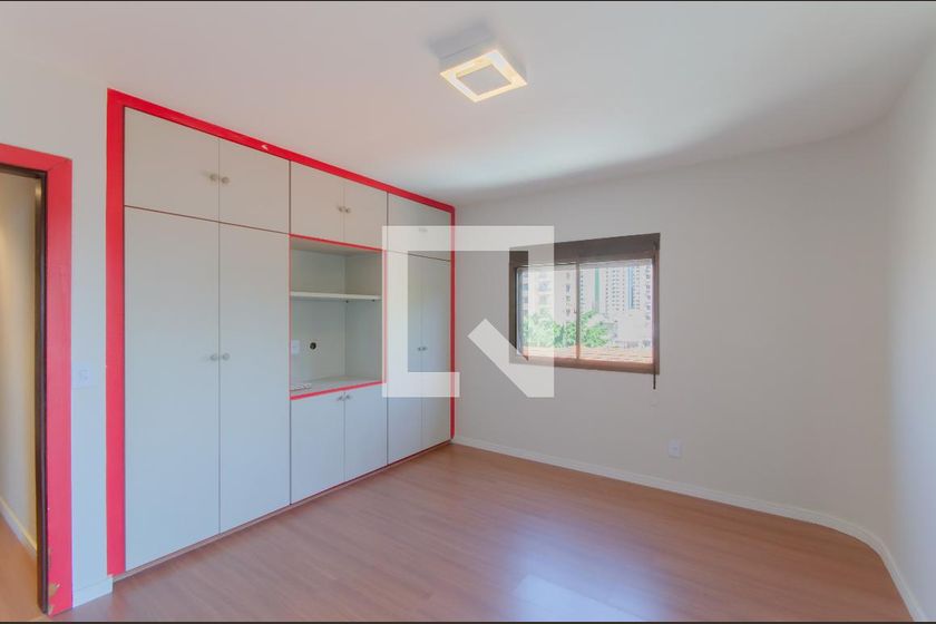 Apartamento, 4 quartos, 220 m² - Foto 18