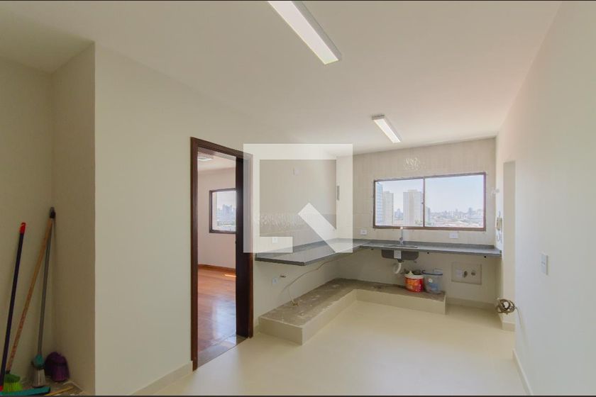 Apartamento, 4 quartos, 220 m² - Foto 40