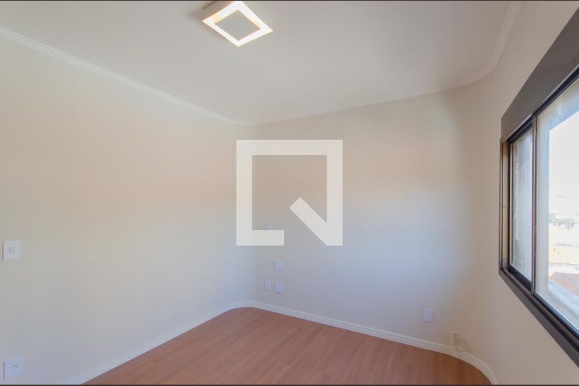 Apartamento, 4 quartos, 220 m² - Foto 12