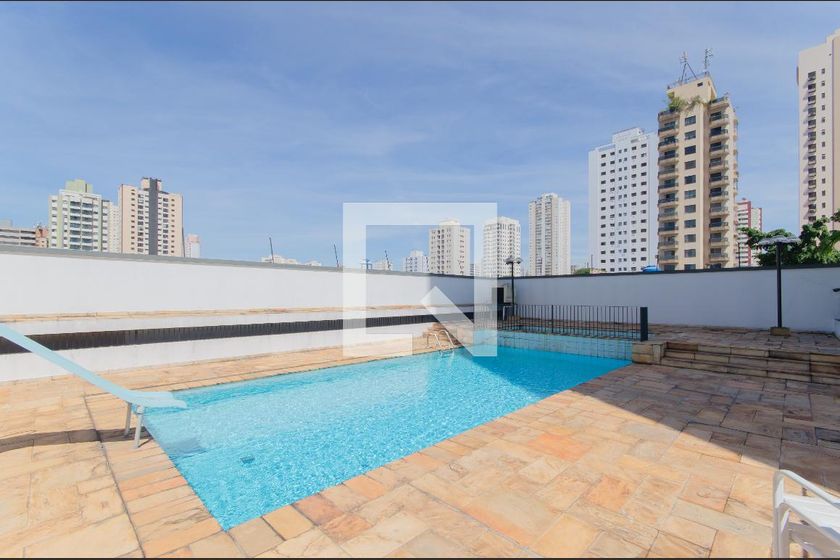 Apartamento, 4 quartos, 220 m² - Foto 56
