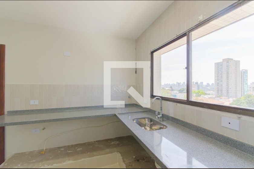 Apartamento, 4 quartos, 220 m² - Foto 39