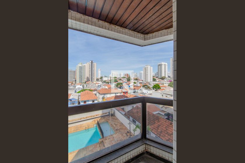 Apartamento, 4 quartos, 220 m² - Foto 17