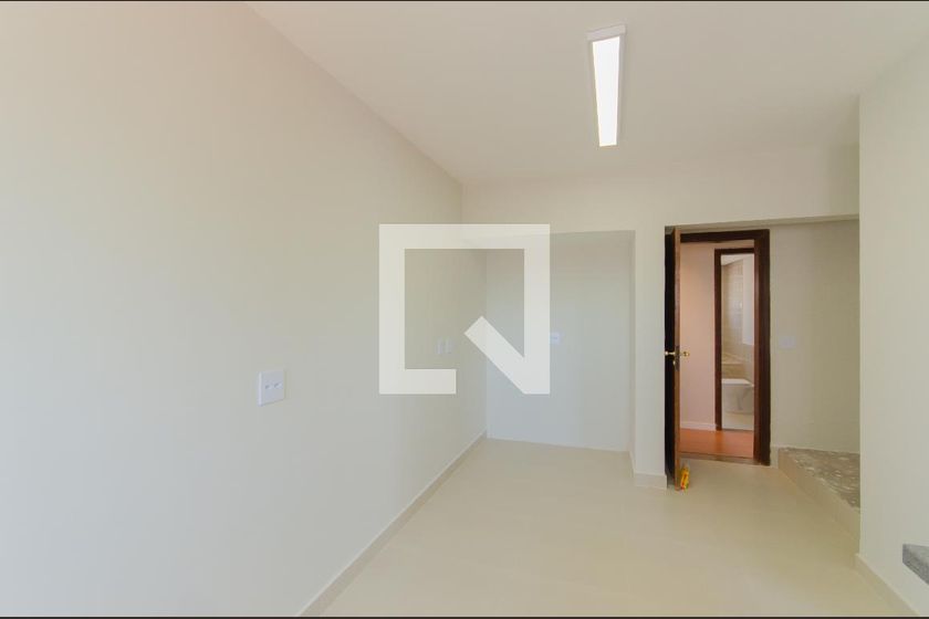 Apartamento, 4 quartos, 220 m² - Foto 42