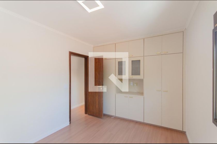 Apartamento, 4 quartos, 220 m² - Foto 6
