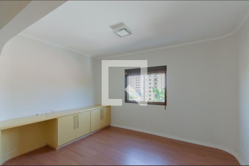 Apartamento, 4 quartos, 220 m² - Foto 14